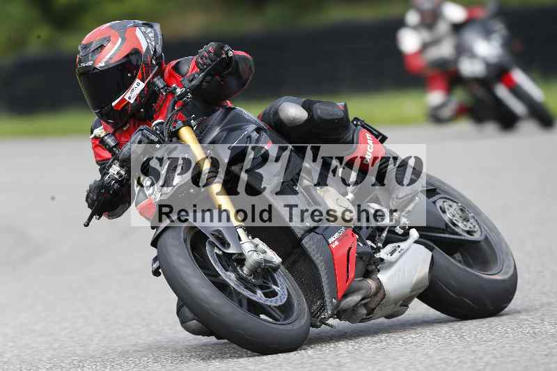 Archiv-2025/39 03.08.2025 TIMMOT ADR/Gruppe B/9